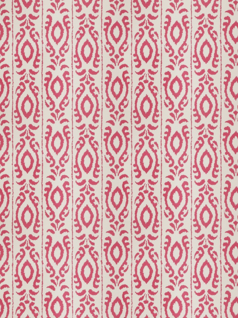 New Dana Gibson Fabric And Wallpaper Collection For HD Wallpapers Download Free Images Wallpaper [wallpaper981.blogspot.com]