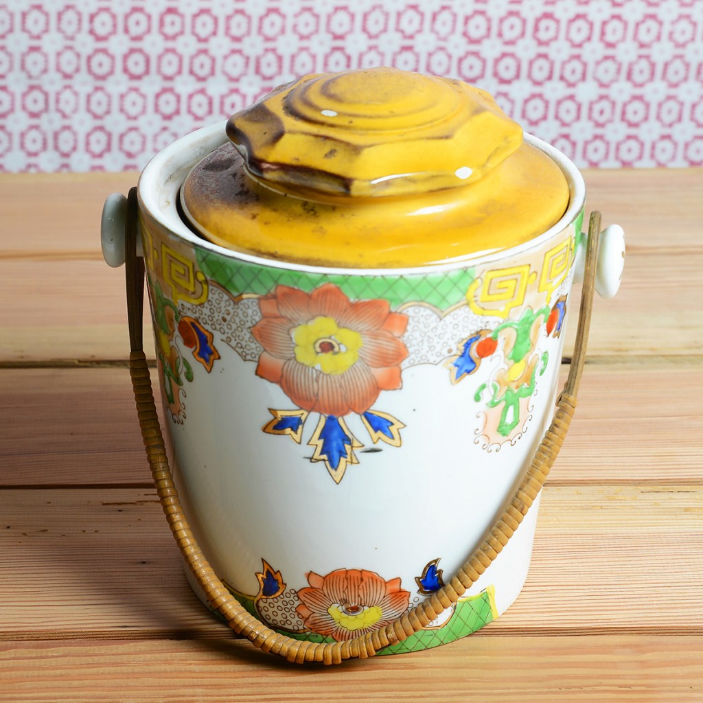 Flower_Bucket_fin__83330