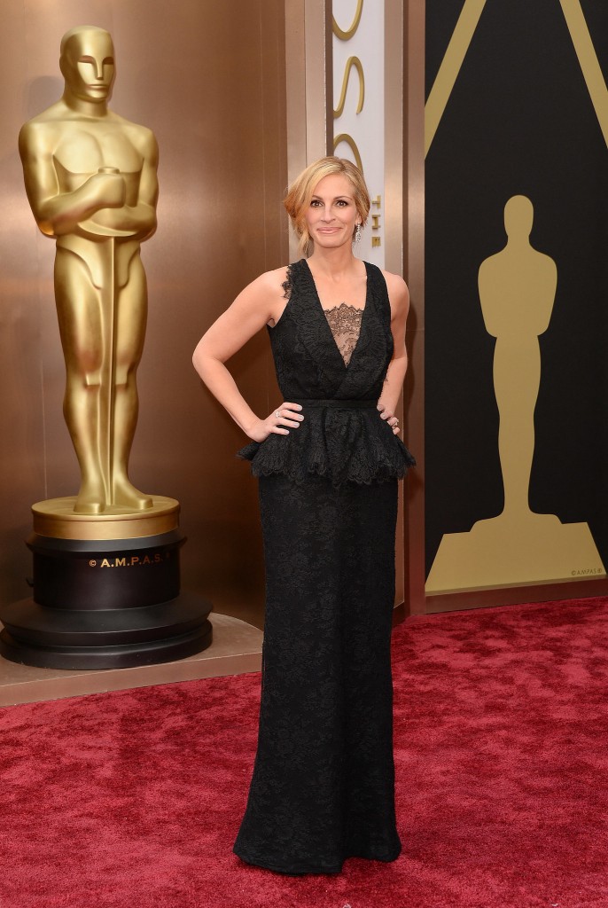 Julia-Roberts-2014-Oscars