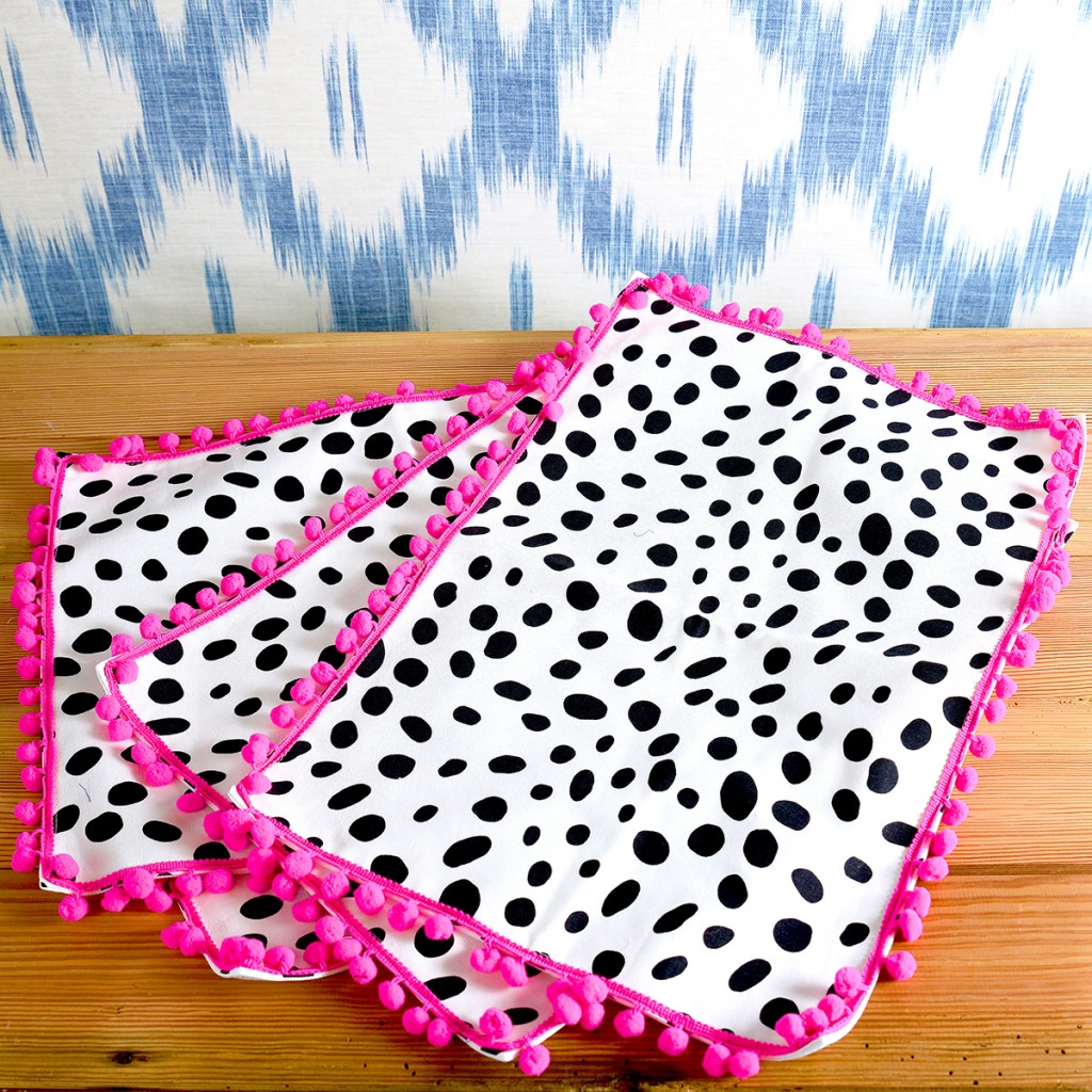 Pom_spots_fin__09308