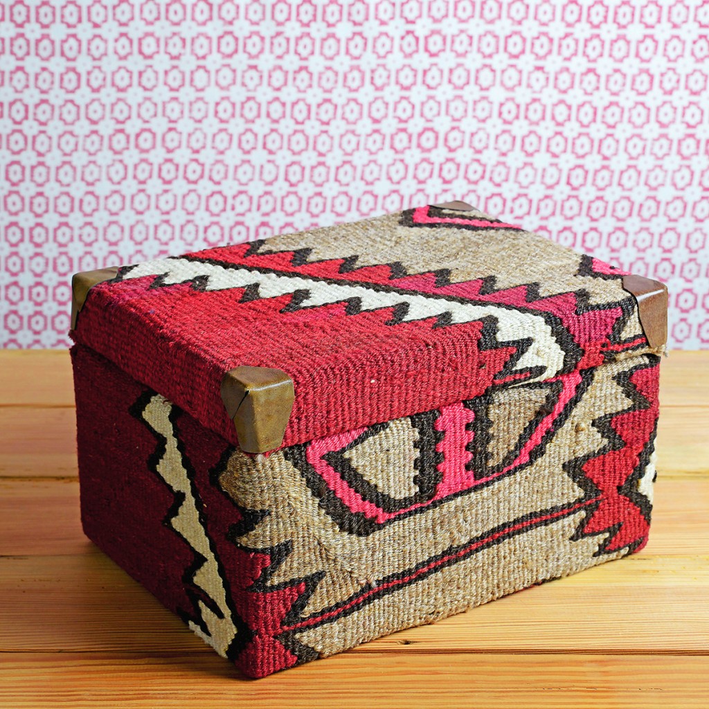 Textile_Box_fin__37082