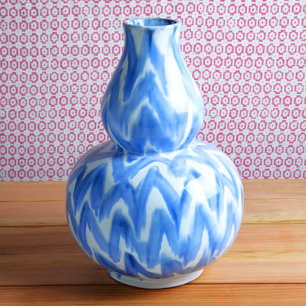 Wave_Gourd_Vase_fin__19176