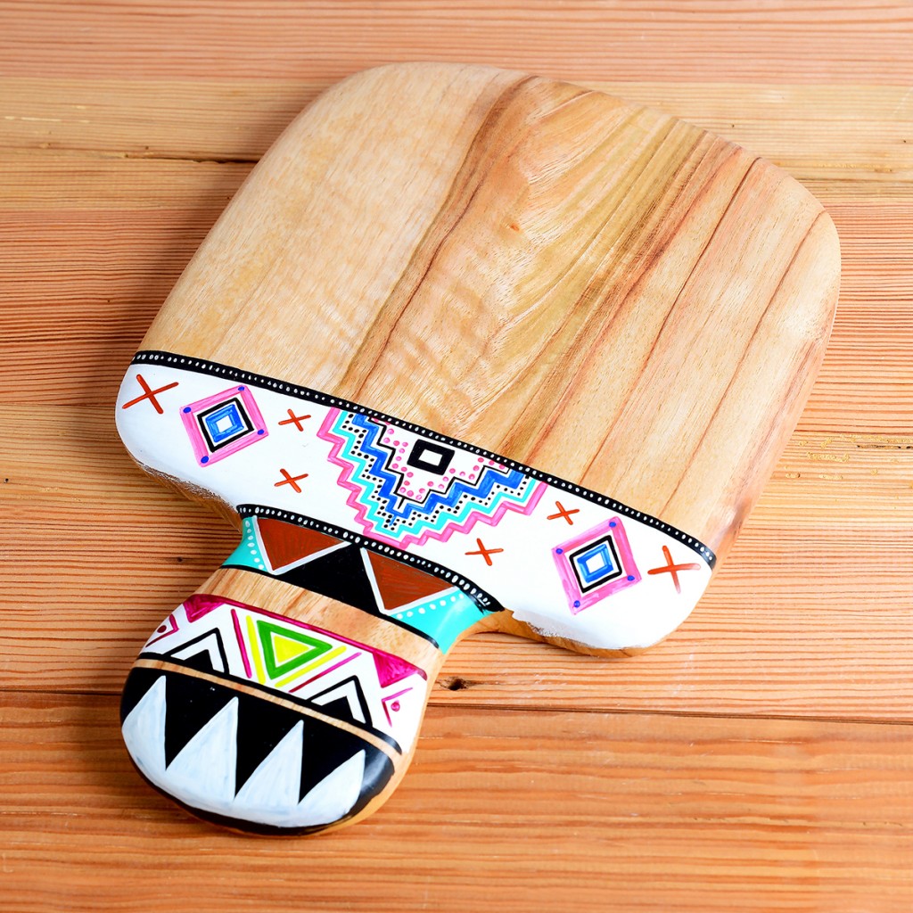 cuttingboard