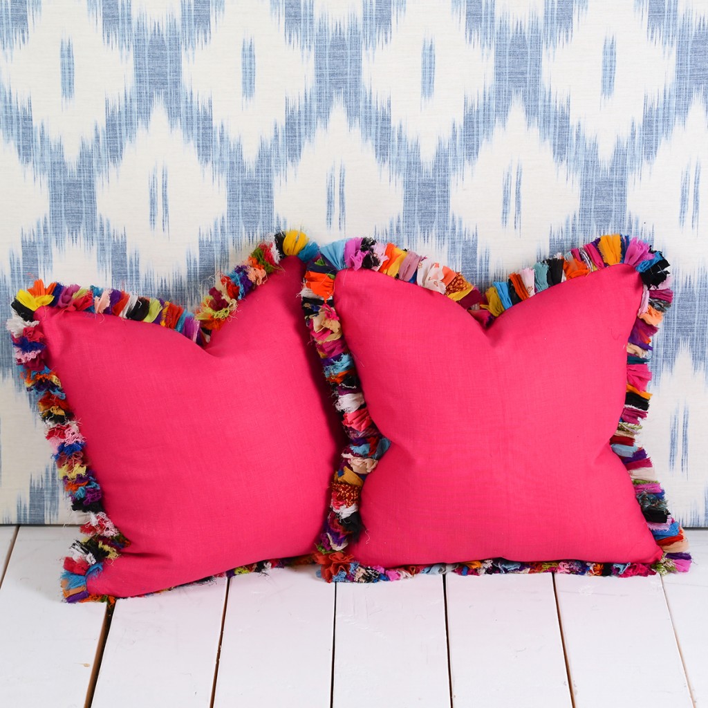fringe_pillow_pair_fin__25355