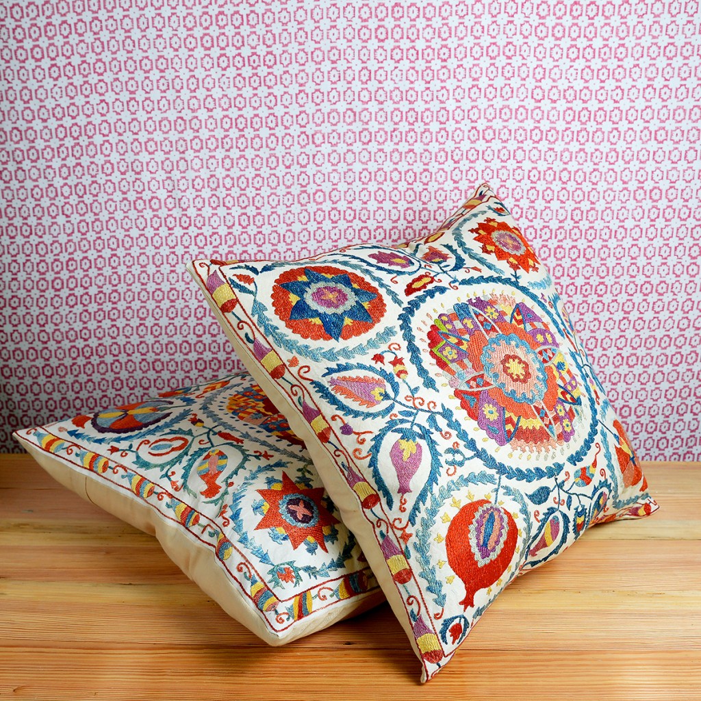 pillow_pair_3_fin__30103