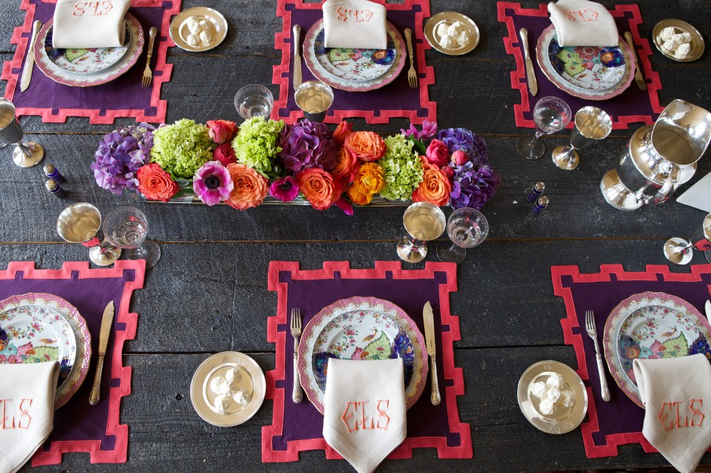 Linens_p210-211