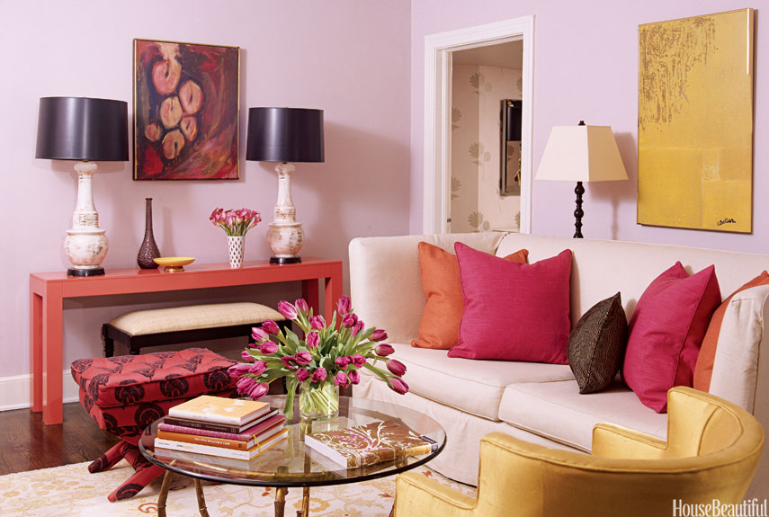 4-pink-living-room-1-0307-xln