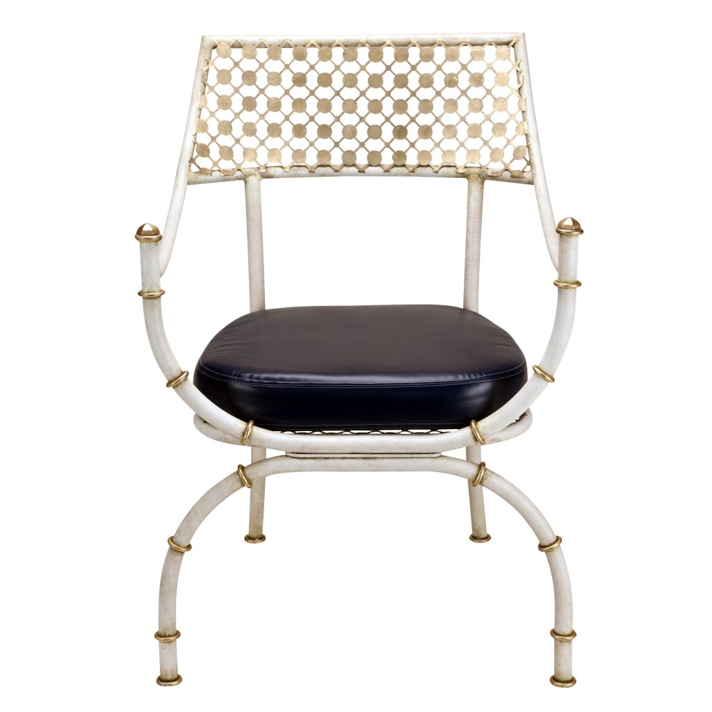 CieloChair_Front_300dpi-2048x2048