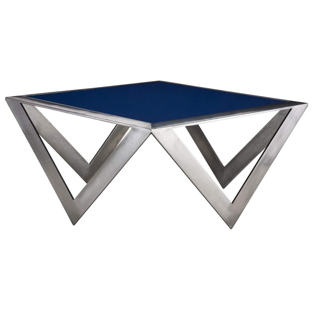 DiamondCoffeeTable_300dpi-2048x2048