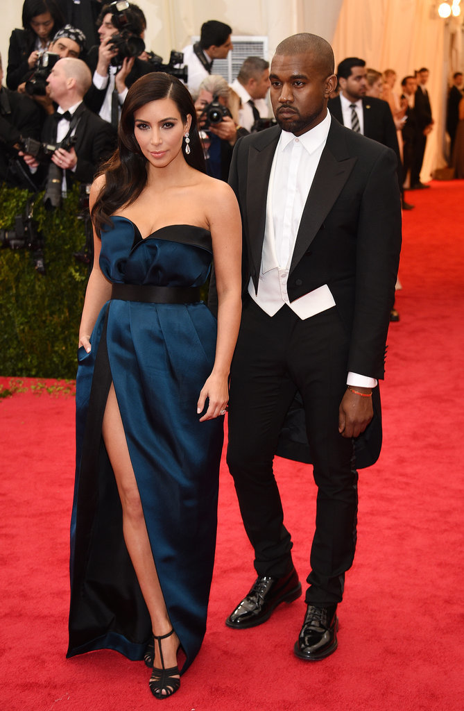 Kim-Kardashian-Kanye-West-2014-Met-Gala