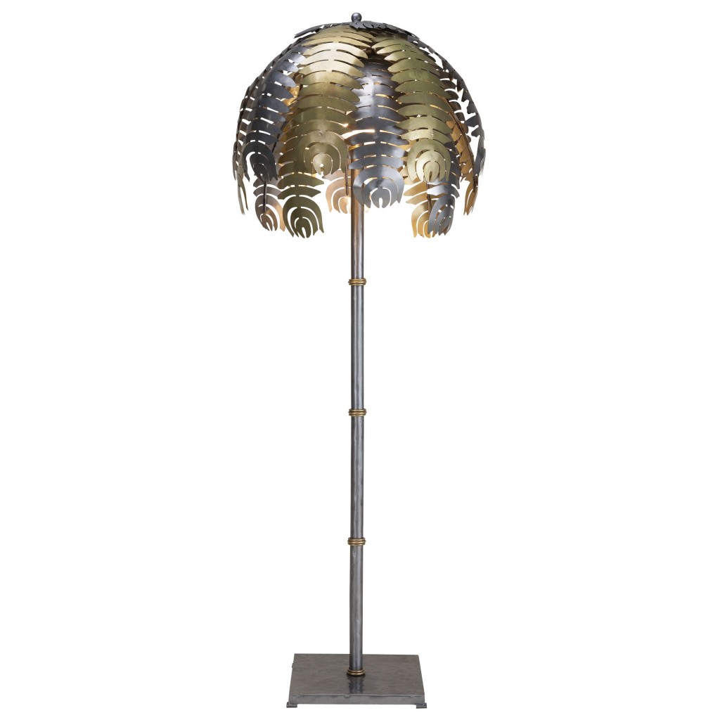 PalmFloorLamp_300dpi-2048x2048