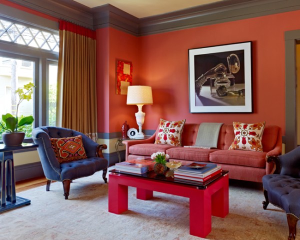 jay-jeffers-colorful-living-room-e1283431803654