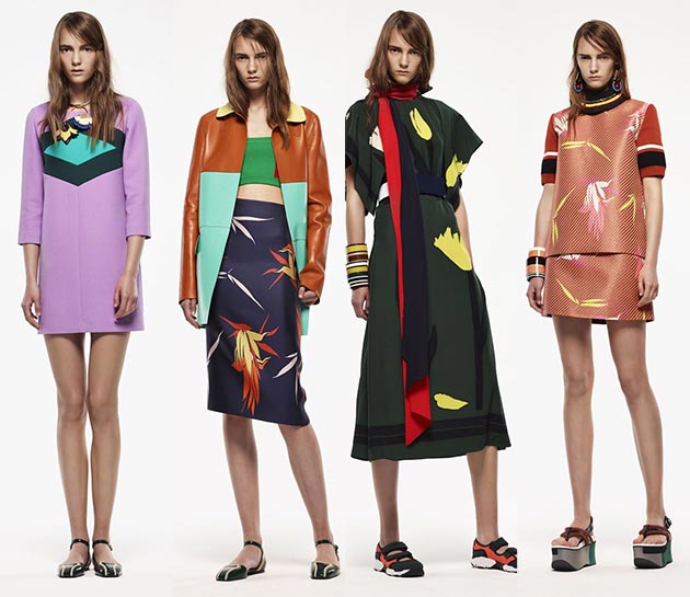 Marni_resort_2015_collection3