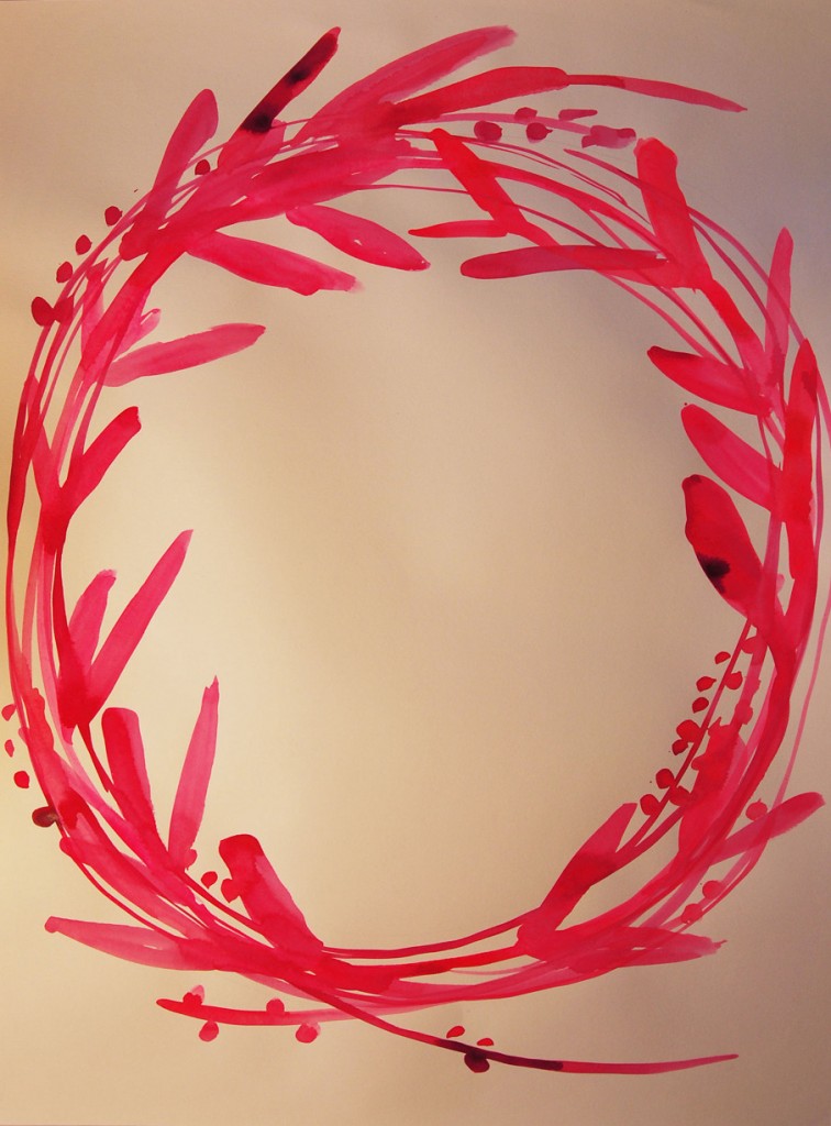 PINK-BRANCH-WREATH-1_905