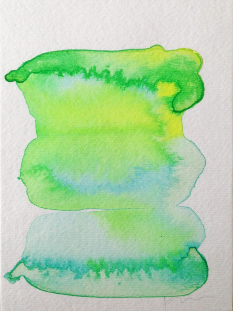 Small-Green-Blue_905