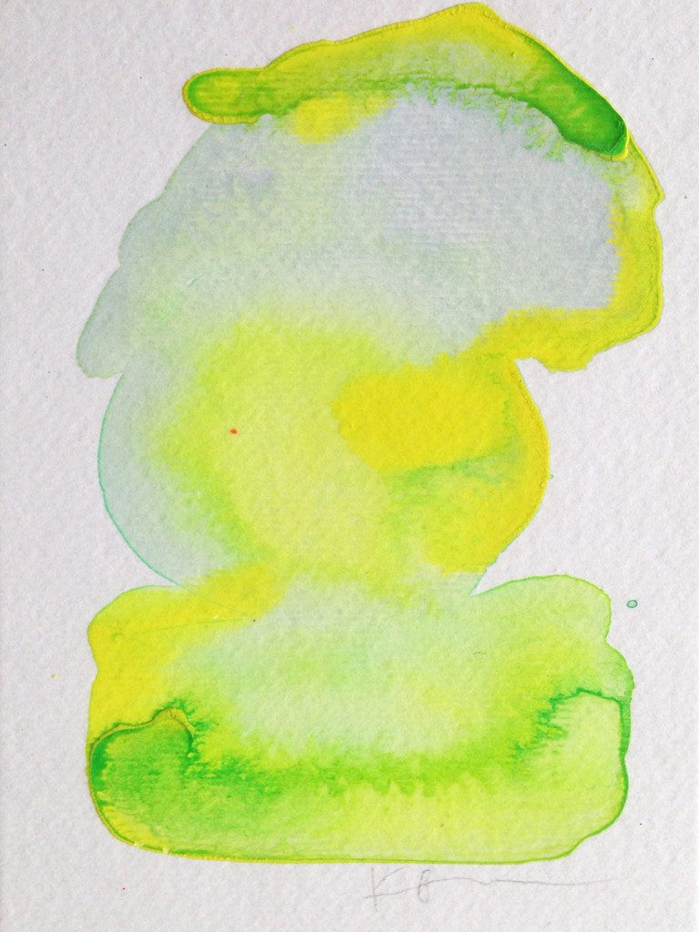 Small-Green-Yellow_905