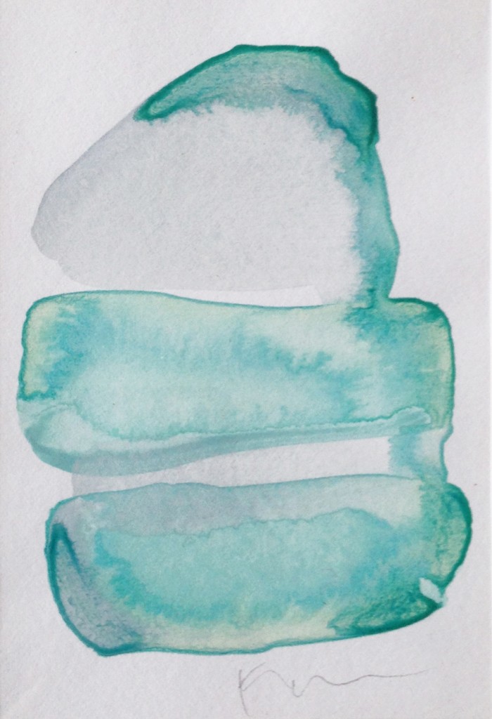 Small-Pale-Blues_905