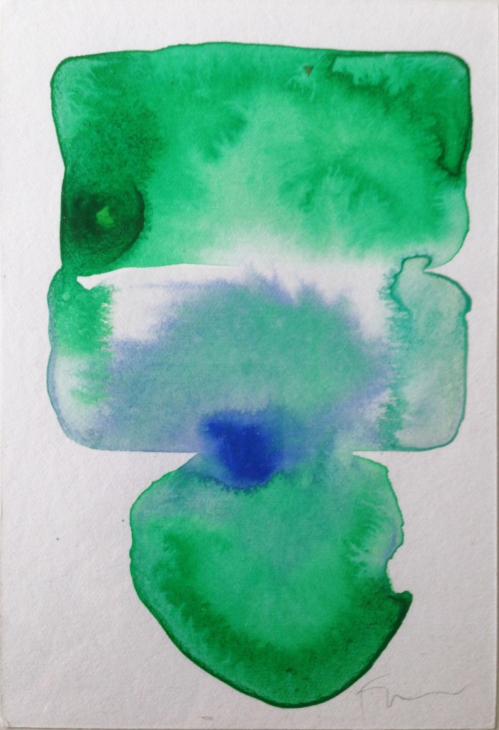 Small-greens_905