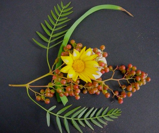 naturearrangement2