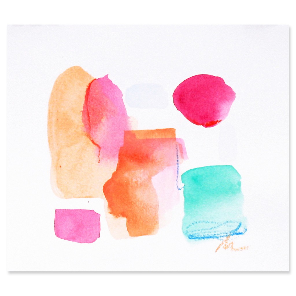 12.onward-fin