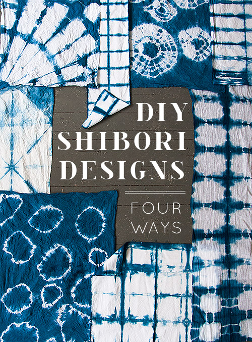 diy_shibori_designs