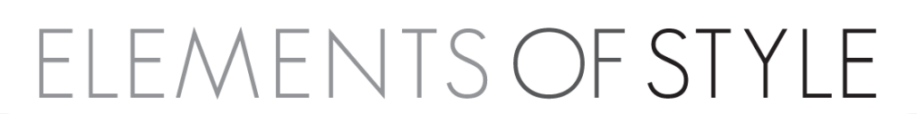eos-logo2012