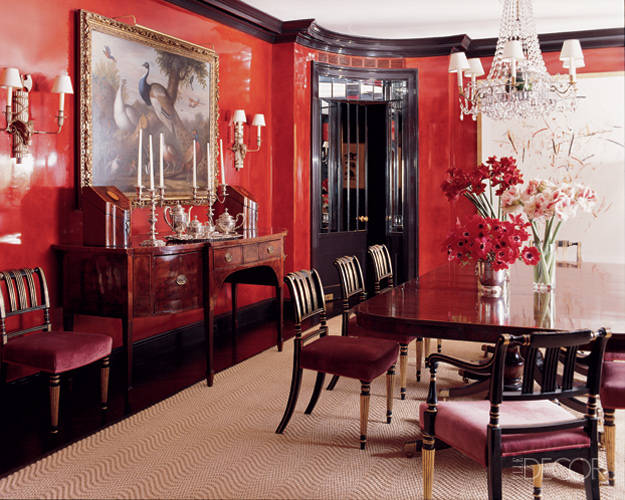 interior-design-ideas-red-rooms-2-lgn