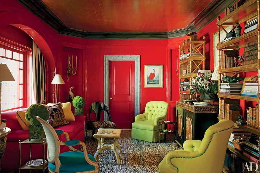 item3.rendition.slideshowHorizontal.britt-swanson-san-francisco-home-04-living-roo