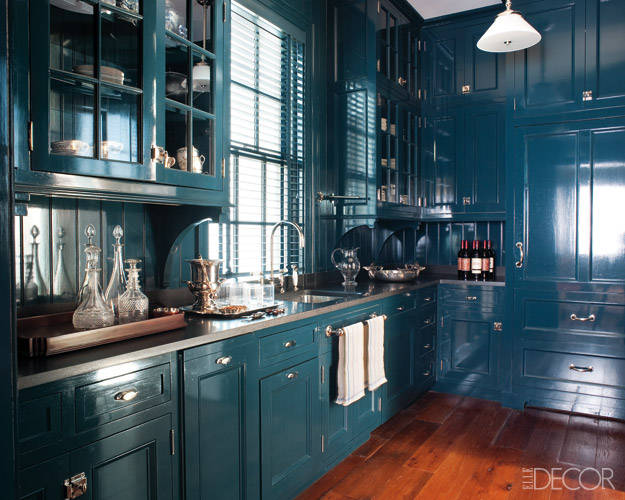 miles-redd-interior-design-ed1110-07-lgn