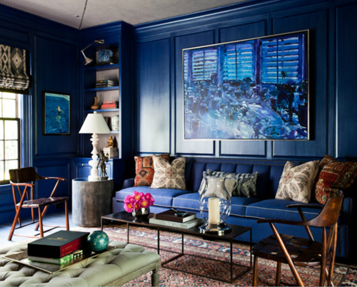 navyblue-bookshelves-lr