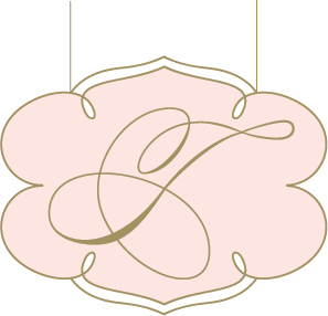 theodosia-logo