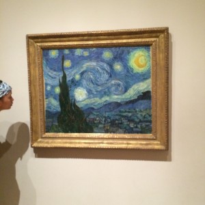 moma