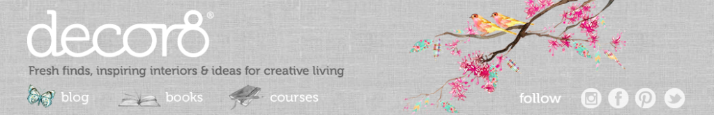 Screen Shot 2015-01-25 at 6.14.00 PM