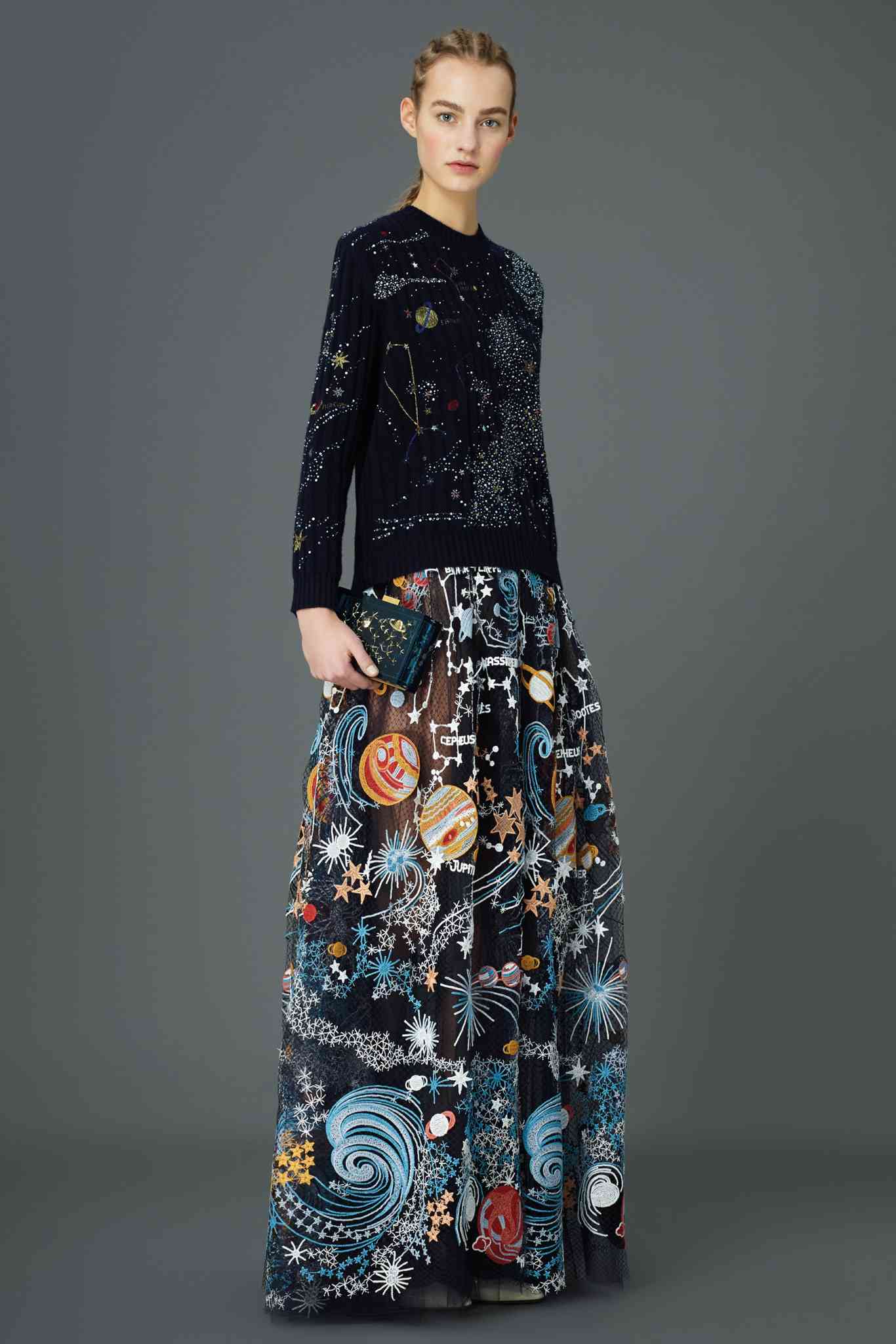 valentino collection