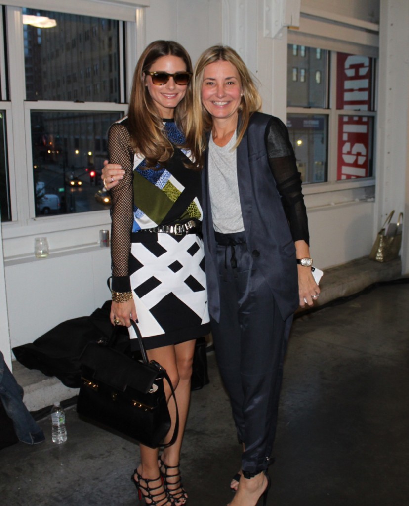 Olivia_Palermo_NYFW_Tibi_AMY