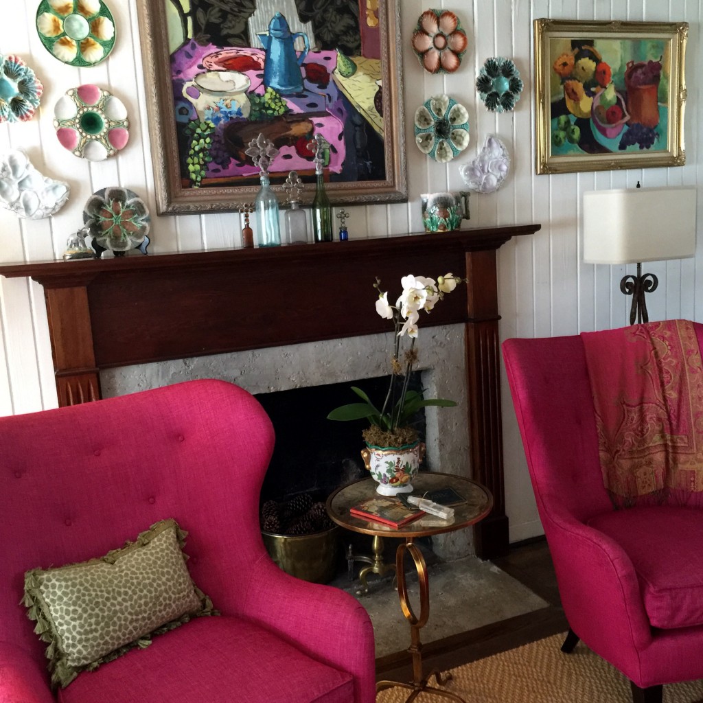 livingroomSSI