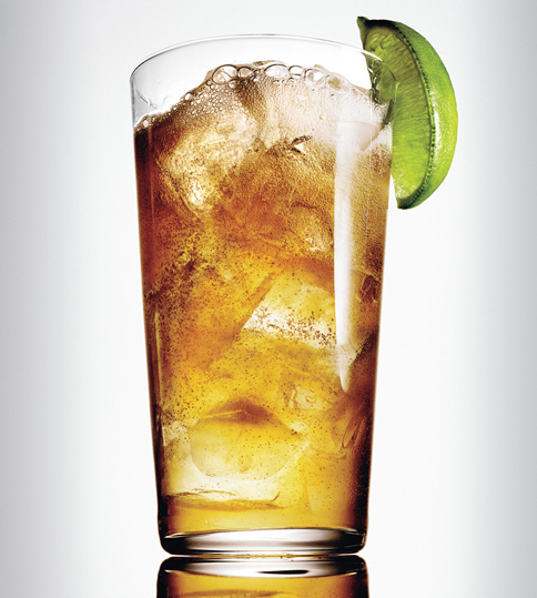 moscow-mule-484