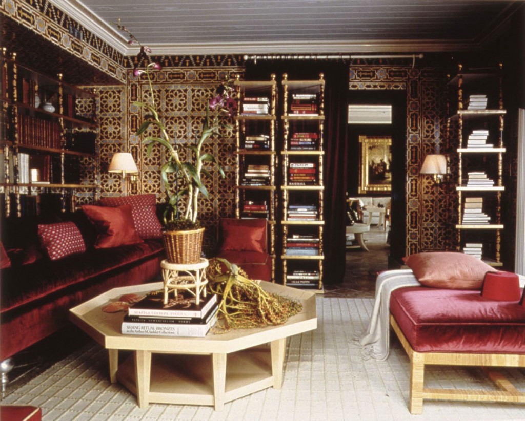 Mary Ann Murphy Interior Design Mary Ann Murphy Interior Design