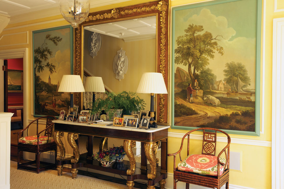 Book Love Living Newport The English Room Img 9343
