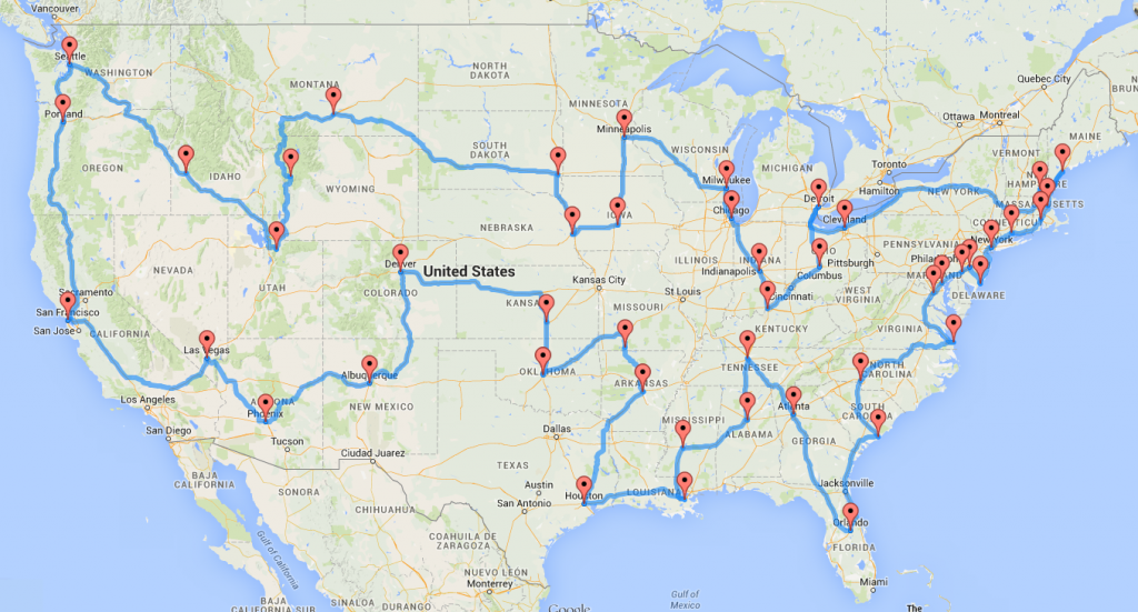 best-road-trip-popular-cities-1024x551