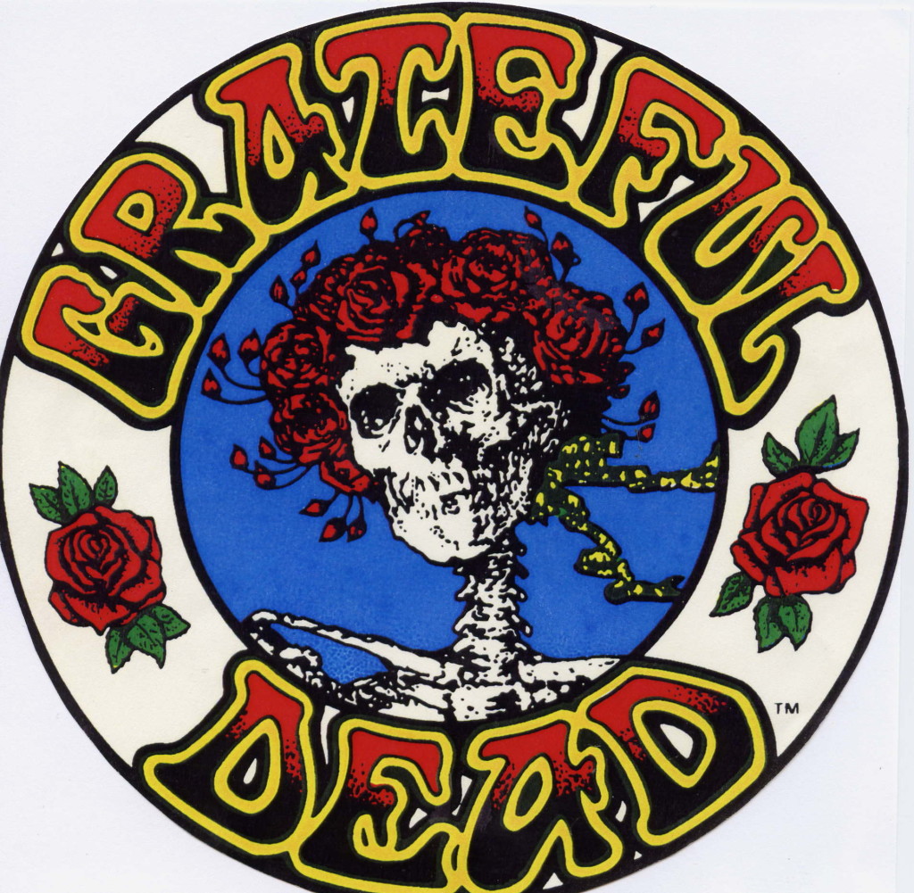 skullnroses_final
