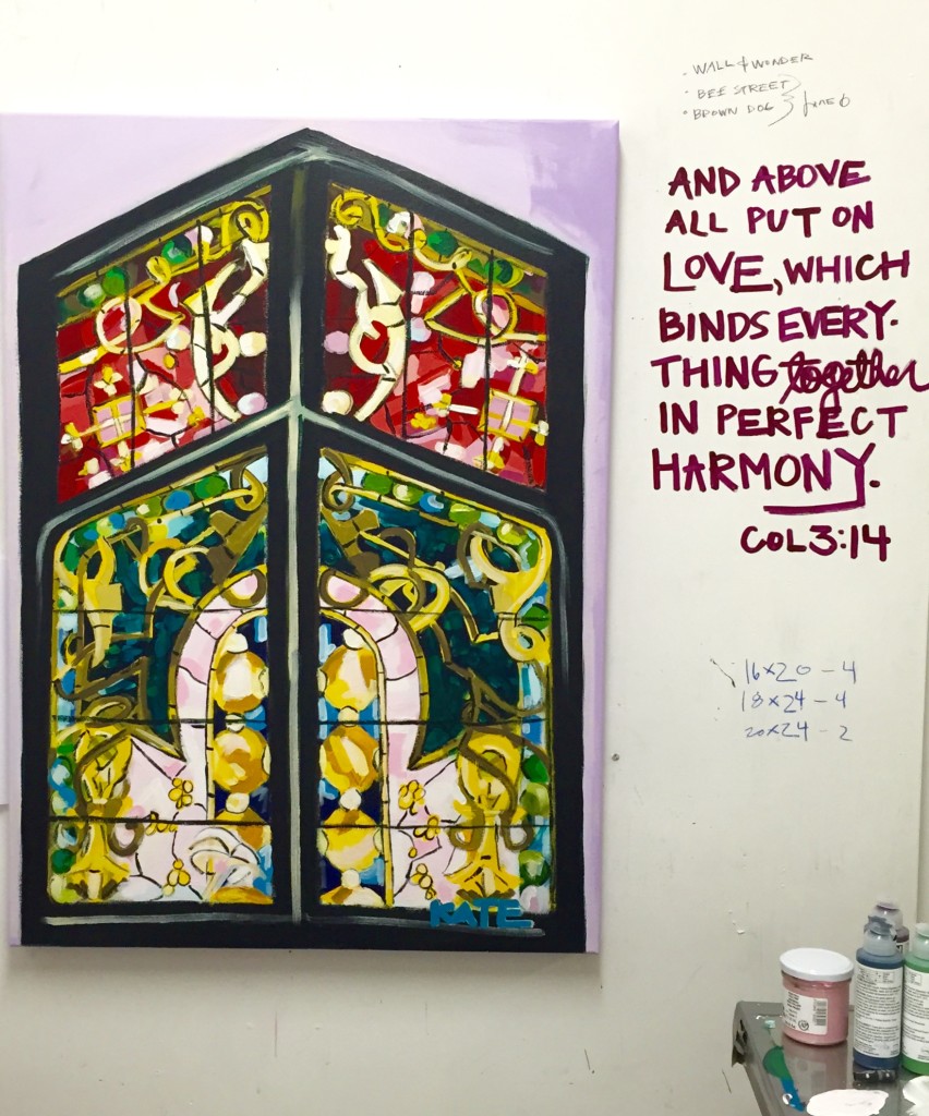 stained_glass_2