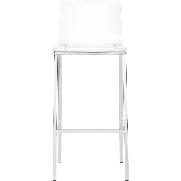 The Best Of Barstools The English Room vapor-30-barstool - The Best Of Barstools The English Room