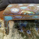 Cynthia Rowley for Hooker Furniture - The English Room