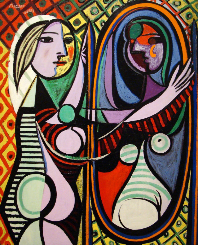 girl-before-a-mirror