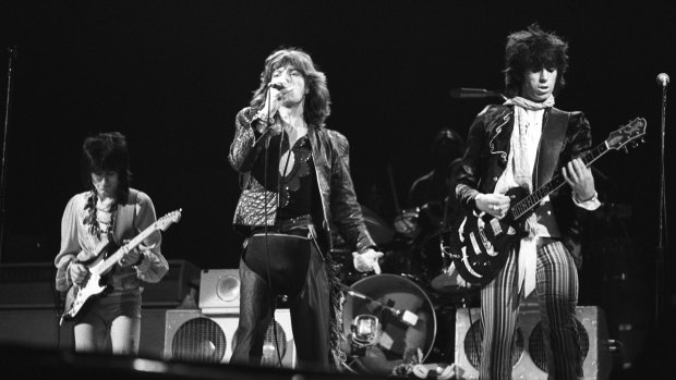 the-rolling-stones-hulton-archive-getty