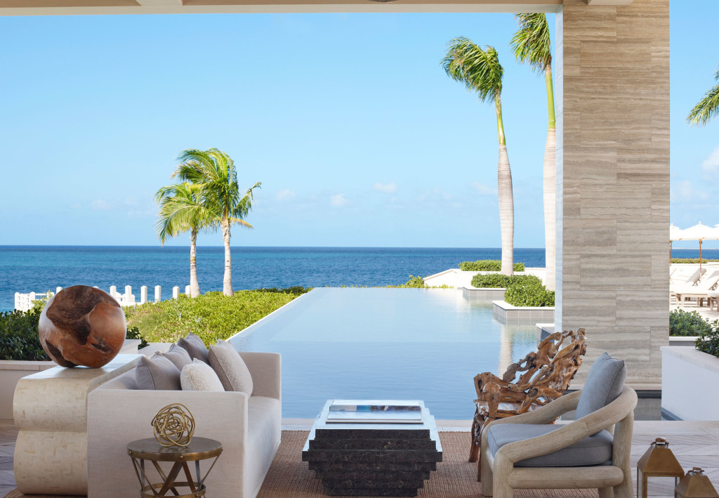 Viceroy-Anguilla-15