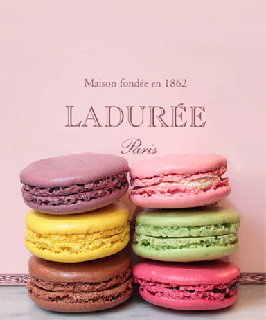 laduree-sydney-2
