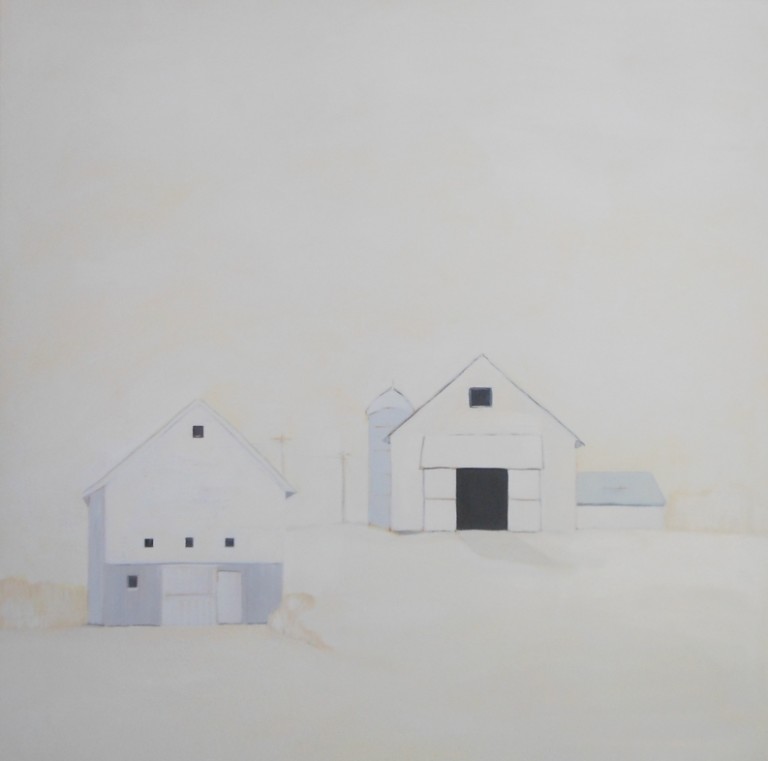 Artist Spotlight Series Jean Jack The English Room