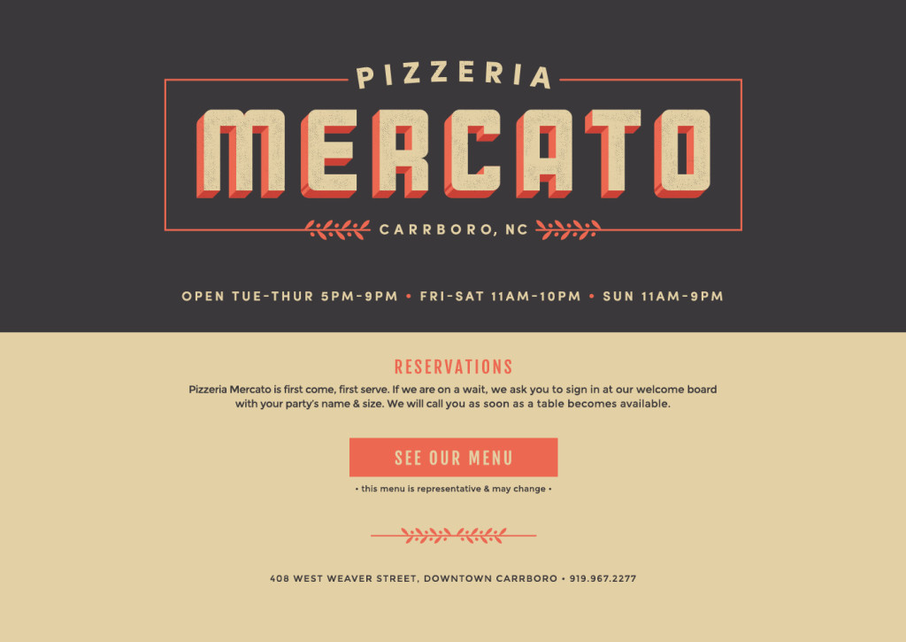 Mercato_splash_open